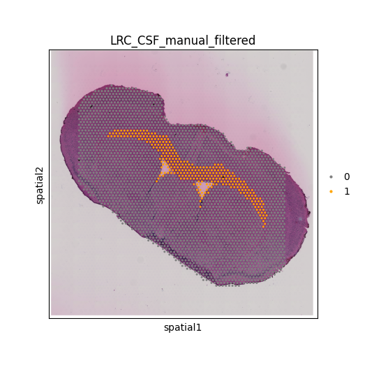 ../../_images/01afcf5d8e25c49e5de720923fcad9756c7b982677db352c343853859eab376f.png