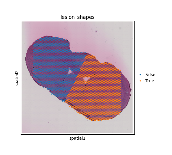 ../../_images/0d4824e3173433376780e4a8309cd5714db9b2a8cc8ae9cabafccccbc24710c1.png