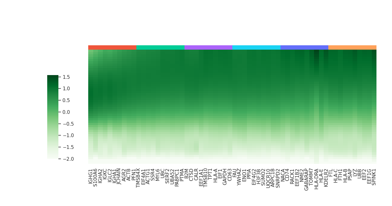 ../../_images/4551348ab7312ad089610d1d1bfd5de4ae1485146706006a8b40e187c2ecd1ee.png