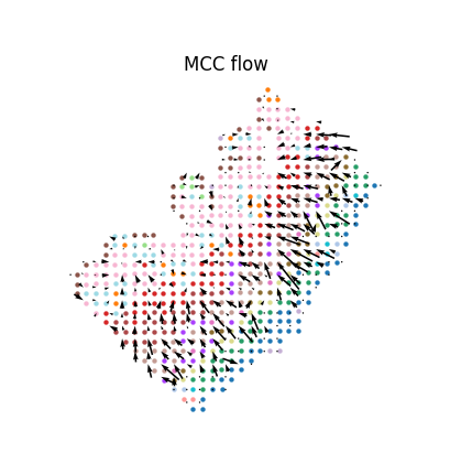 ../../_images/7039296f9f7b3e7a9453d48c827eb3780f69647bbd12d76acd43659548caca30.png