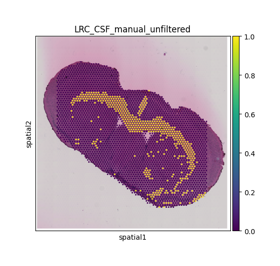 ../../_images/799320be371079c5b41fd152e165f098a96de535753dc02d7d6117b6843d0c4e.png