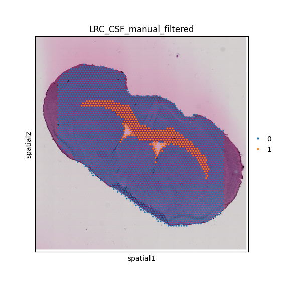 ../../_images/8c181969f7c8ac67b850a5ea33bda974811a980d84759e2c37bda7b9f6e1c33f.png