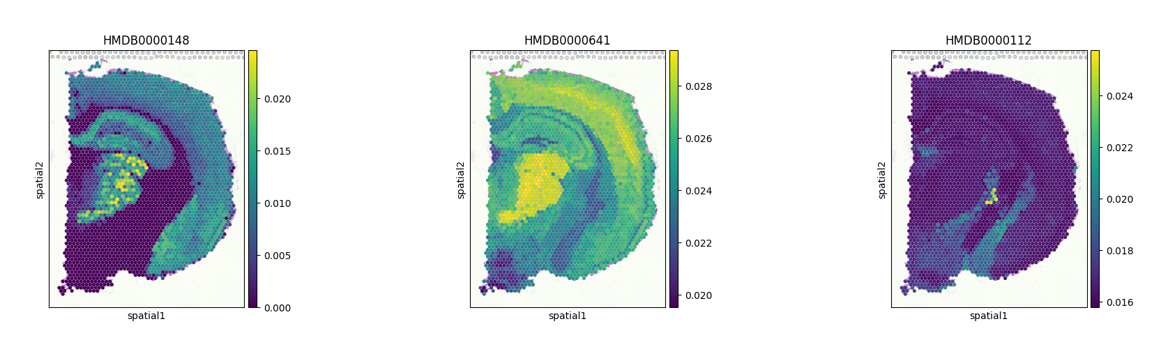 ../../_images/b8ab73eb6556b809e3471e818bc968c2b69f240ecbeafac84fa145ab81ff27dc.png