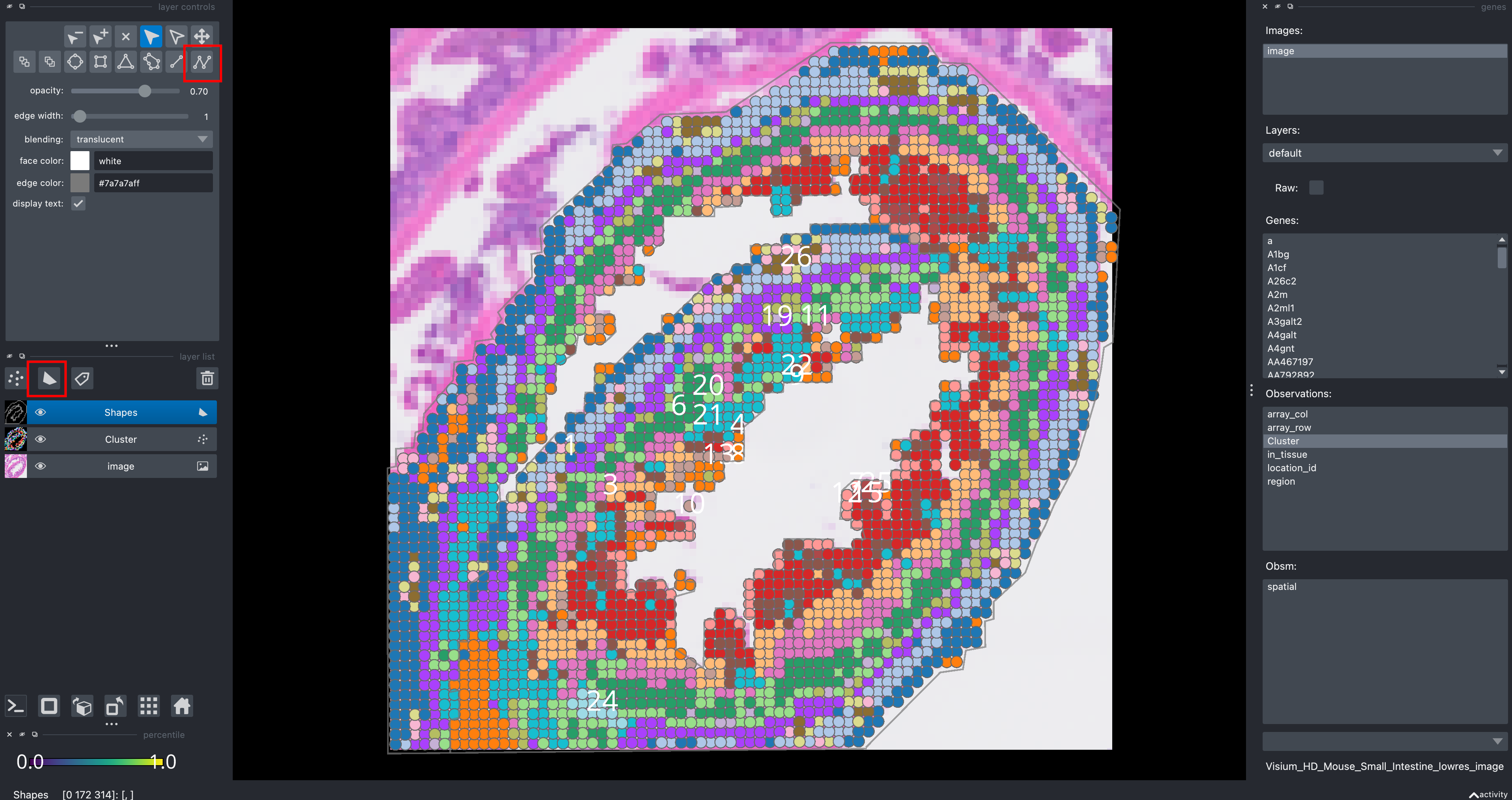barrier_2.2